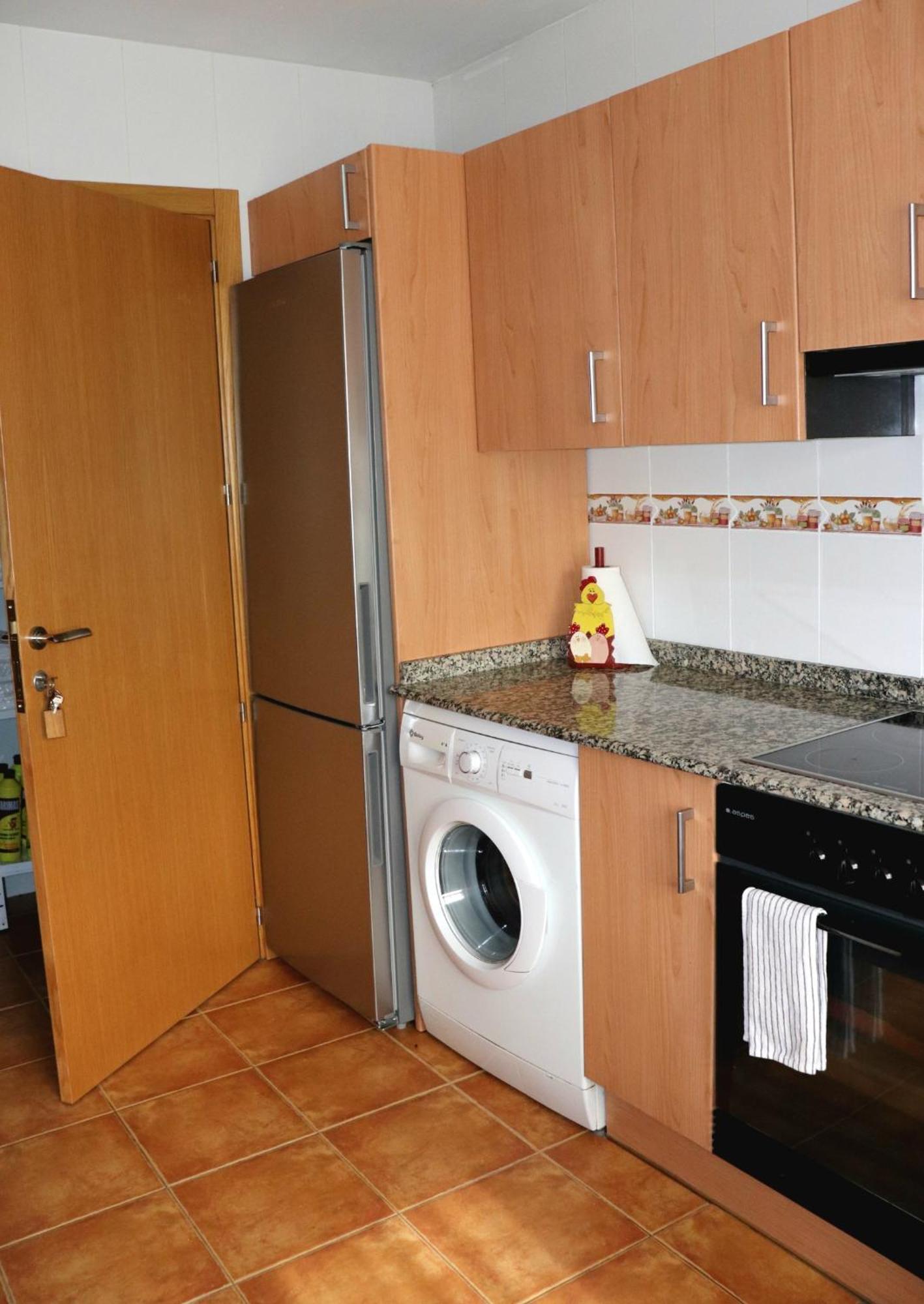Casa Rural Claudia Albarracín Esterno foto